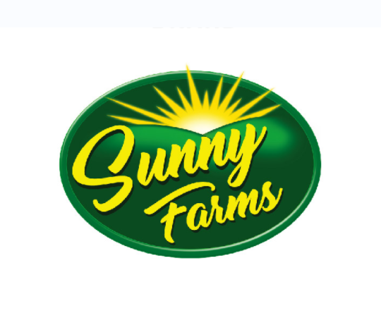 Sunny Farms.jpg